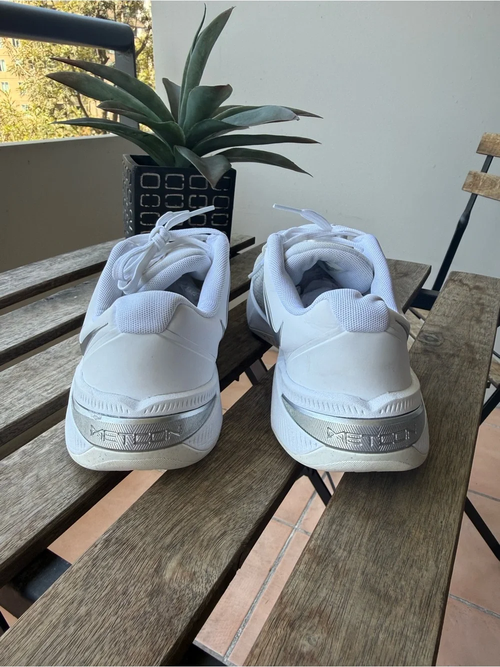 Nike Metcon 10 sneakers